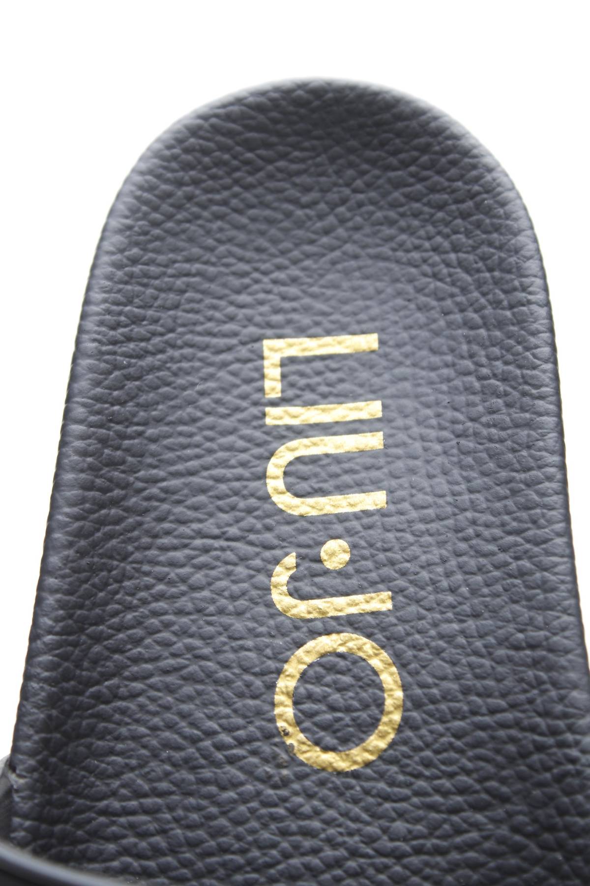 Πέδιλα Liu Jo5 - Contourshop.gr Πέδιλα Liu Jo5