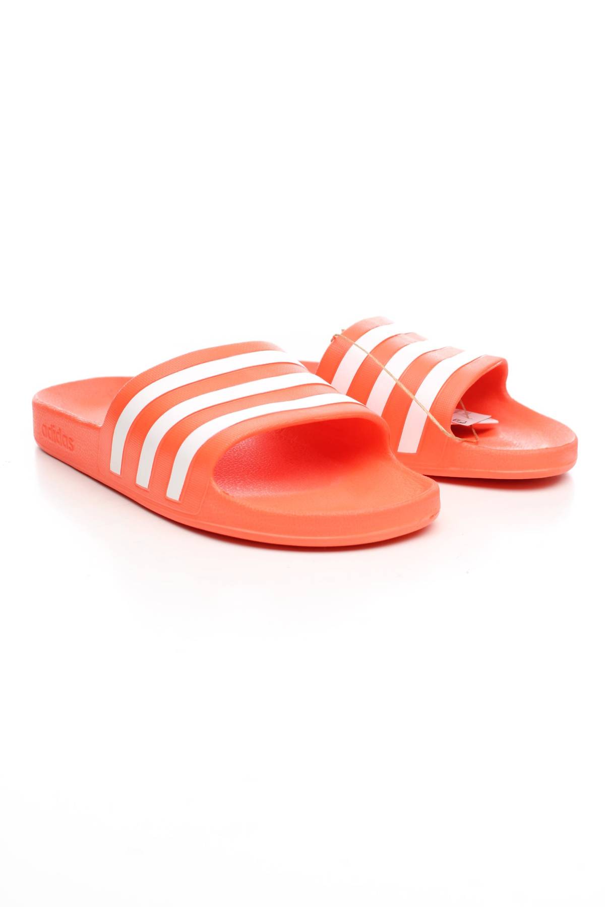 Чехли Adidas3 - Contour.bg Чехли Adidas3