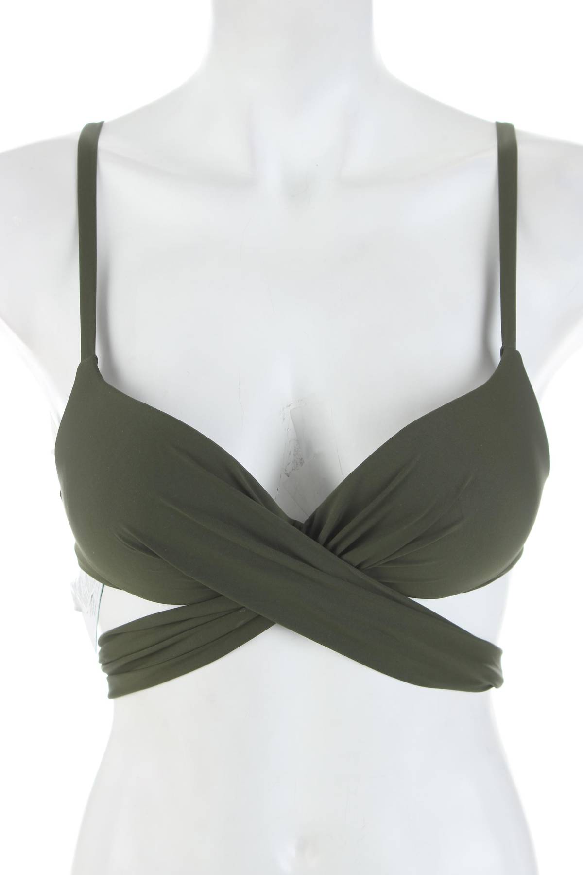 Бански горнище Calzedonia1