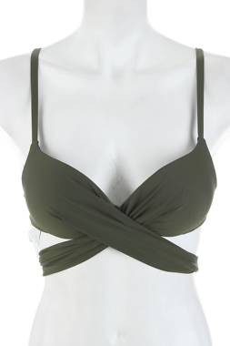 Бански горнище Calzedonia1