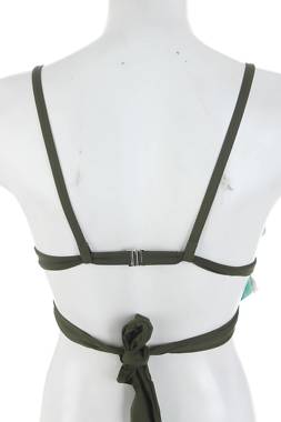 Бански горнище Calzedonia2