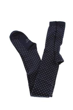 καλσόν Tutto Piccolo1 - Contourshop.gr καλσόν Tutto Piccolo1