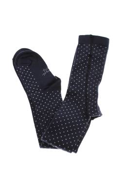 καλσόν Tutto Piccolo2 - Contourshop.gr καλσόν Tutto Piccolo2