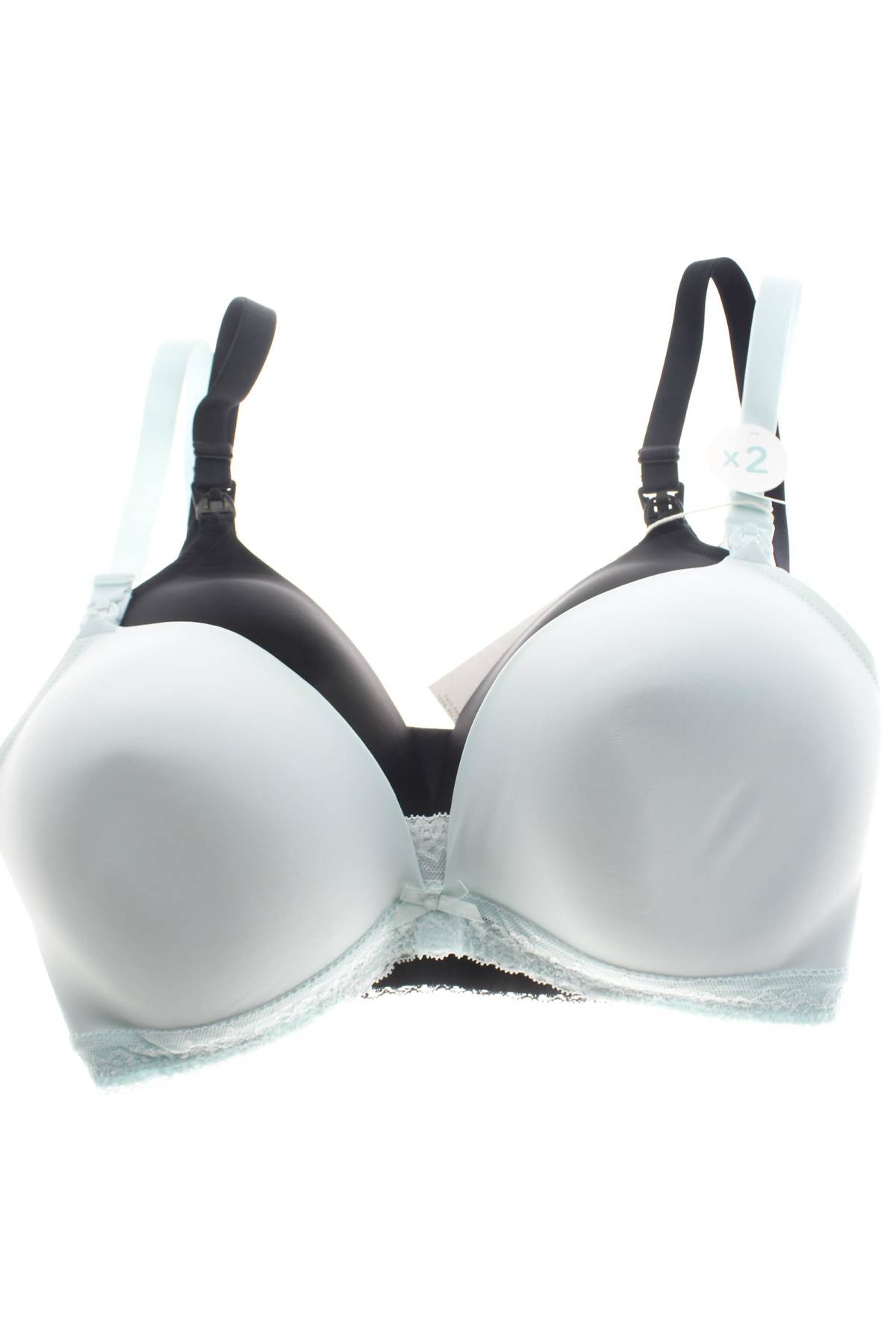 Бельо комплект Dorina1 - Contour.bg Бельо комплект Dorina1