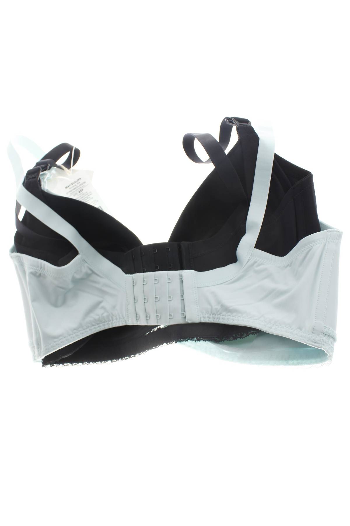 Бельо комплект Dorina2 - Contour.bg Бельо комплект Dorina2