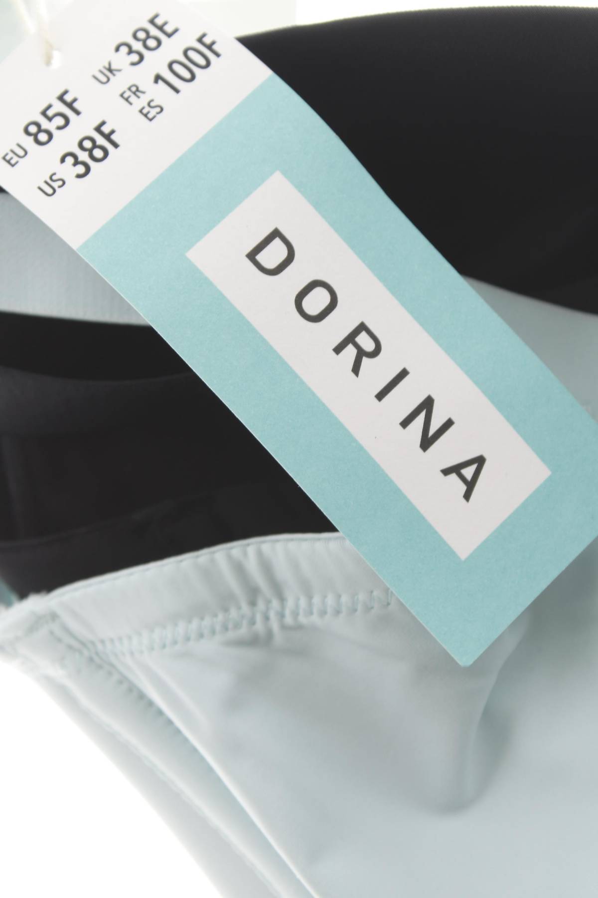 Бельо комплект Dorina3 - Contour.bg Бельо комплект Dorina3