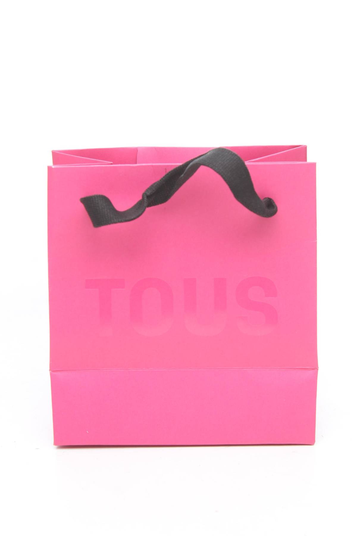Σκουλαρίκια Tous3 - Contourshop.gr Σκουλαρίκια Tous3