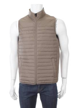 Мъжки елек Jack & Jones1