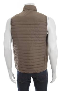 Мъжки елек Jack & Jones2