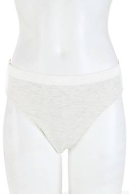 Бикини Petite Fleur1