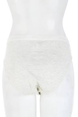 Бикини Petite Fleur2