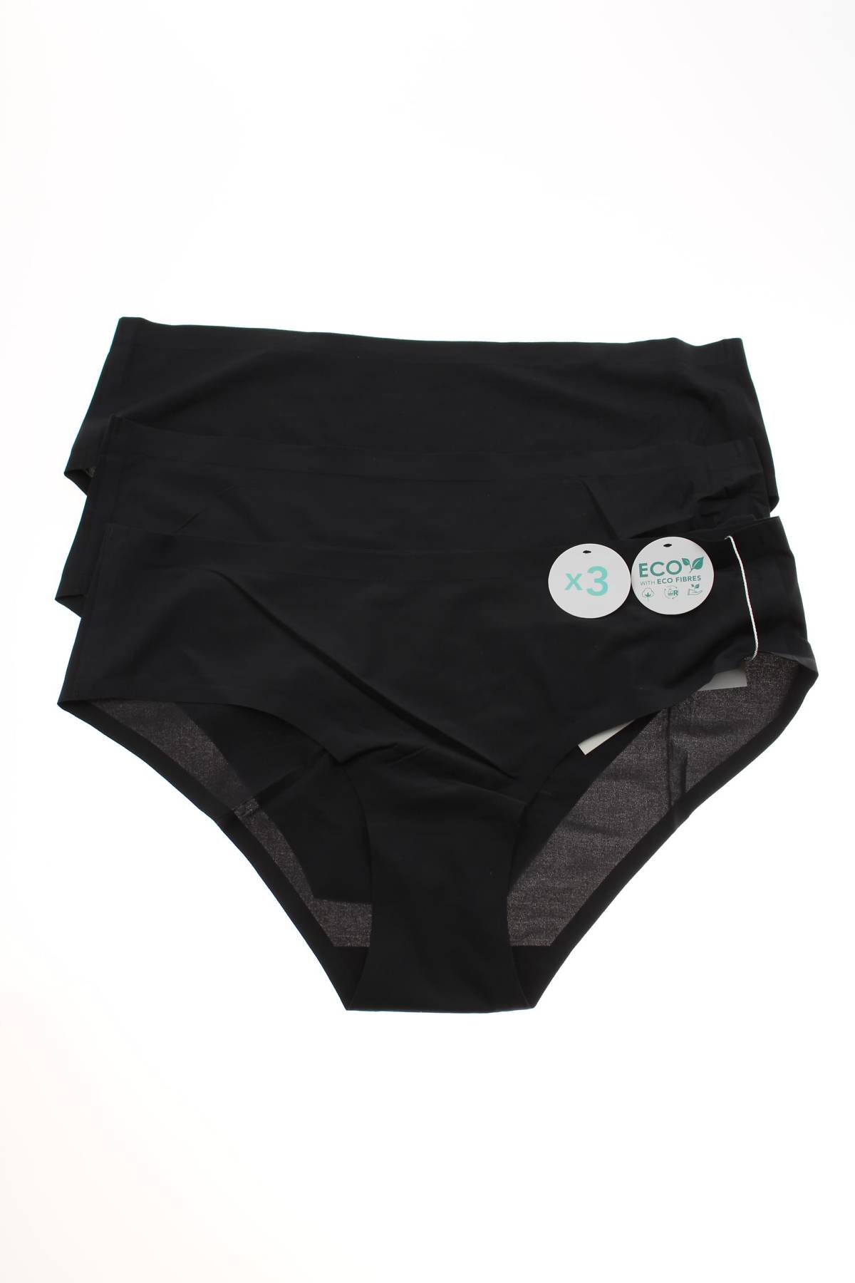 Бикини Dorina1 - Contour.bg Бикини Dorina1