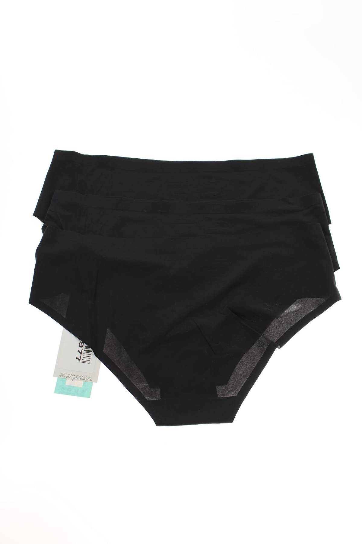 Бикини Dorina2 - Contour.bg Бикини Dorina2