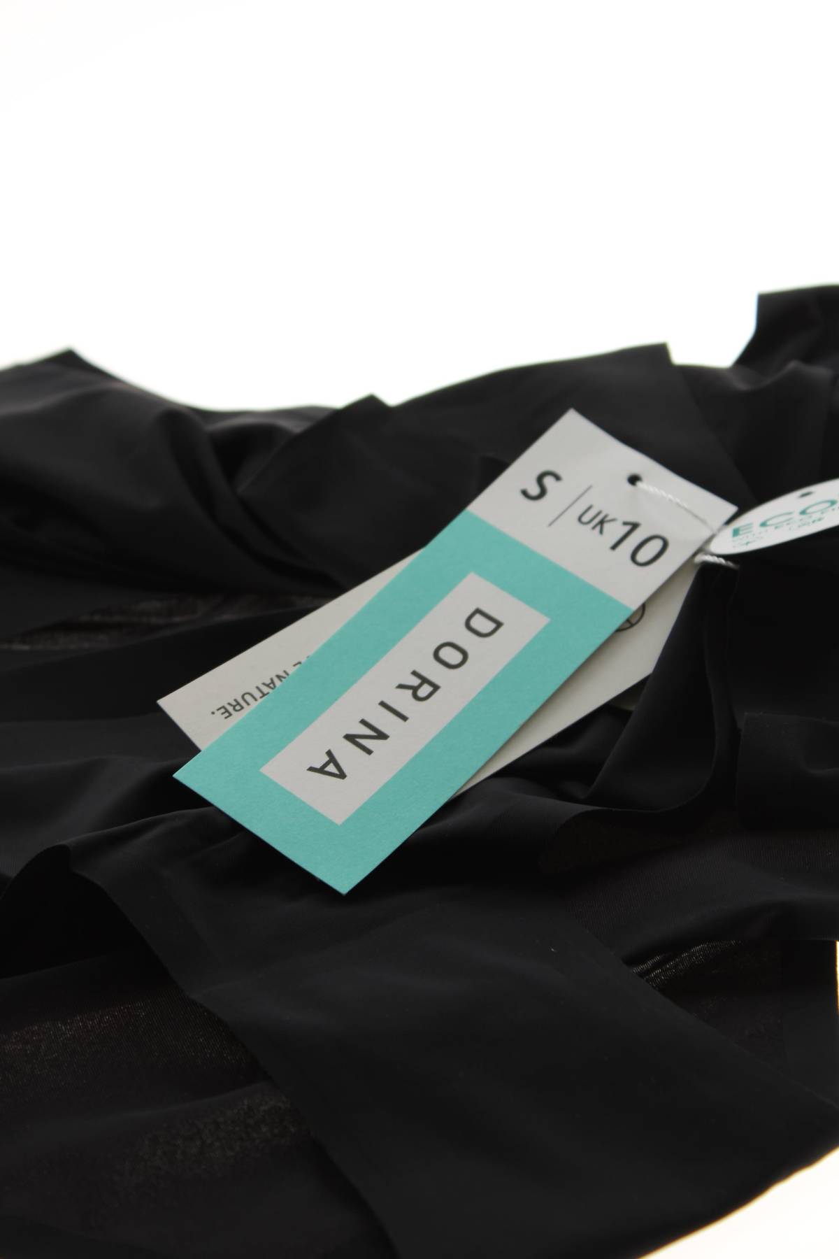 Бикини Dorina3 - Contour.bg Бикини Dorina3