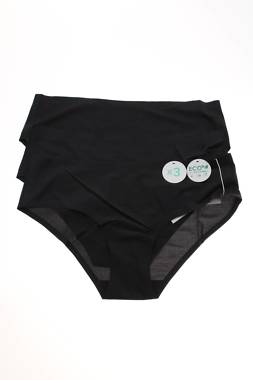 Бикини Dorina1