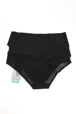 Бикини Dorina2