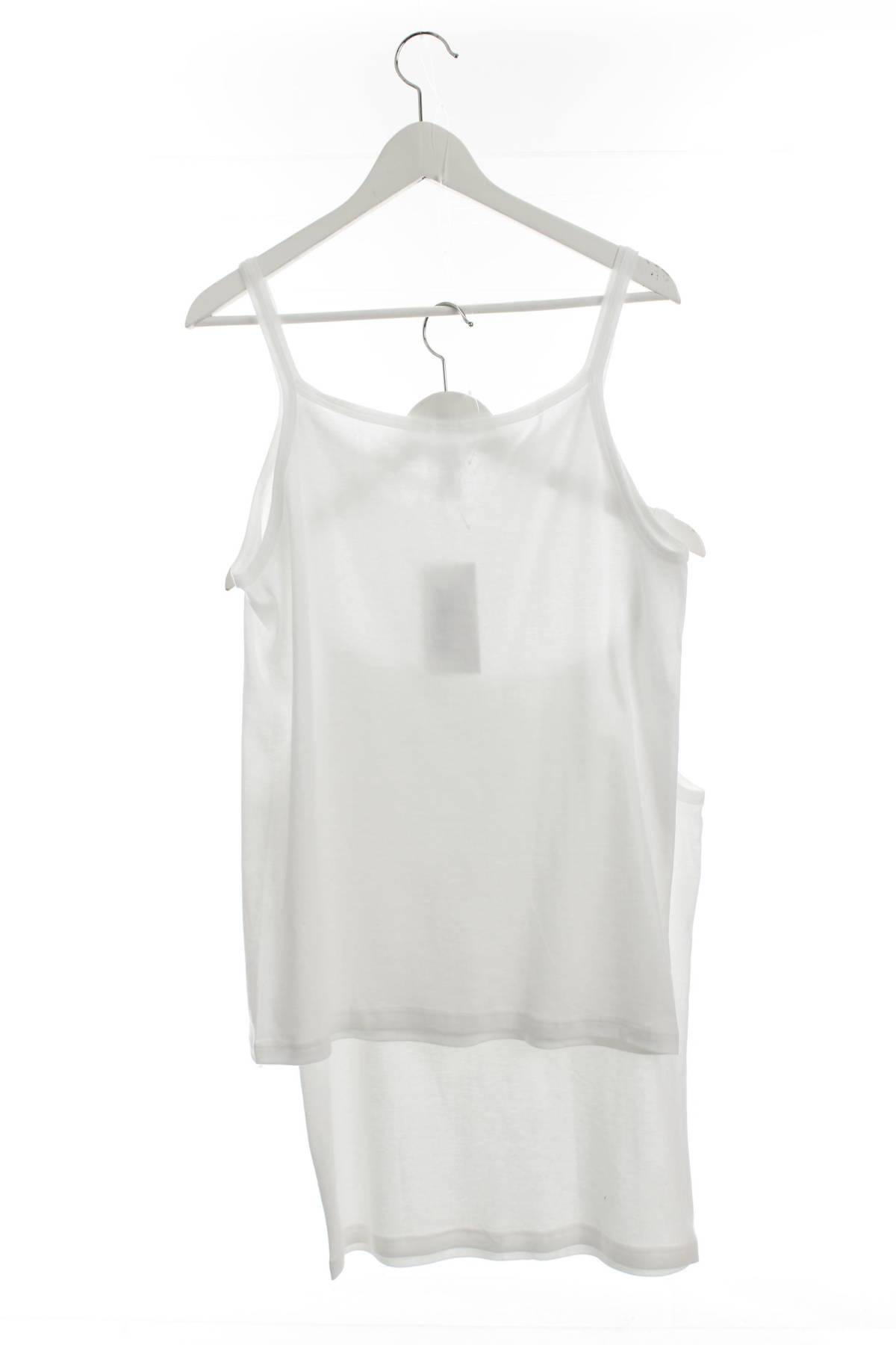 Корсаж Viania2