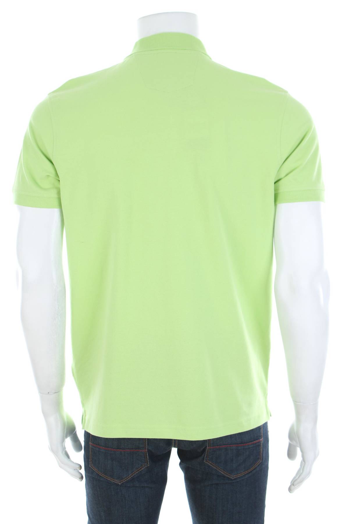 Ανδρικό t-shirt Lerros2 - Contourshop.gr Ανδρικό t-shirt Lerros2