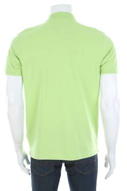 Ανδρικό t-shirt Lerros2