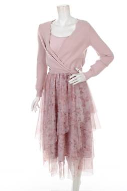 Φορέματα Vero Moda Classic1