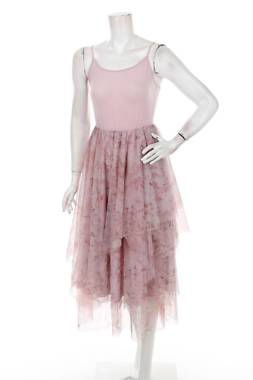 Φορέματα Vero Moda Classic2