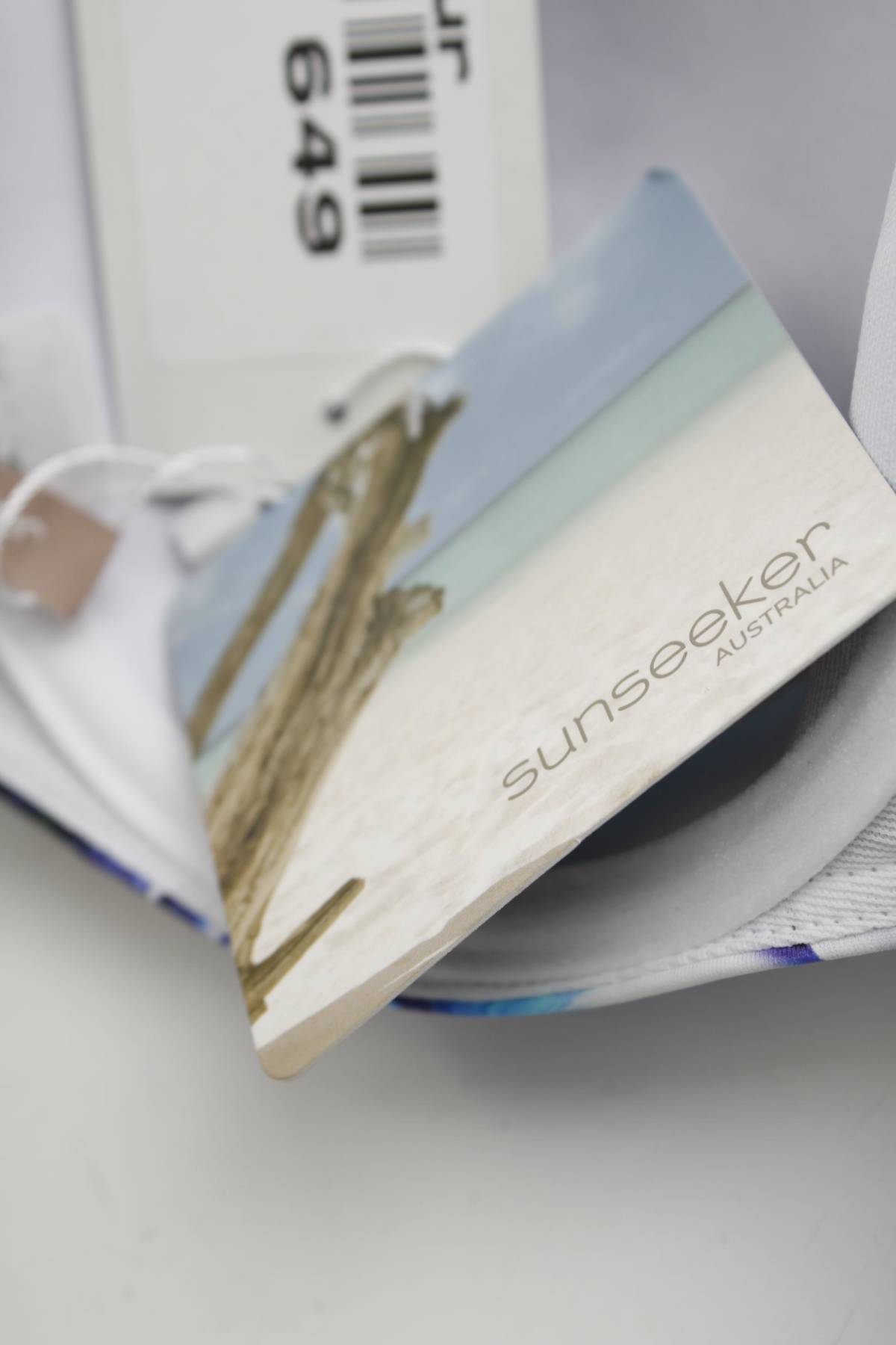 Μαγιό πάνω τμήμα Sunseeker3 - Contourshop.gr Μαγιό πάνω τμήμα Sunseeker3