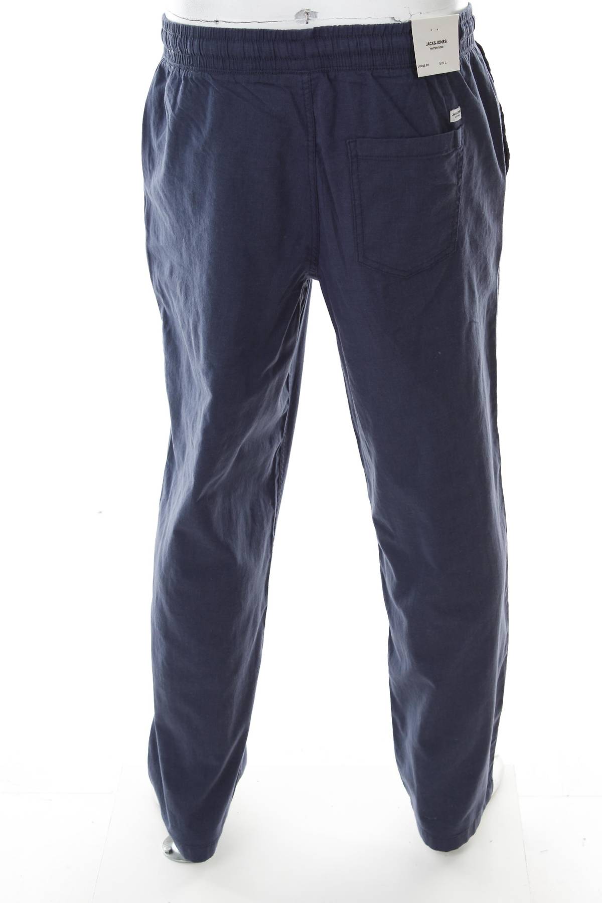 Мъжки панталон Jack & Jones2