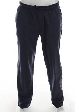 Мъжки панталон Jack & Jones1