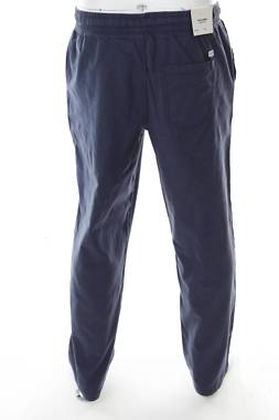 Мъжки панталон Jack & Jones2