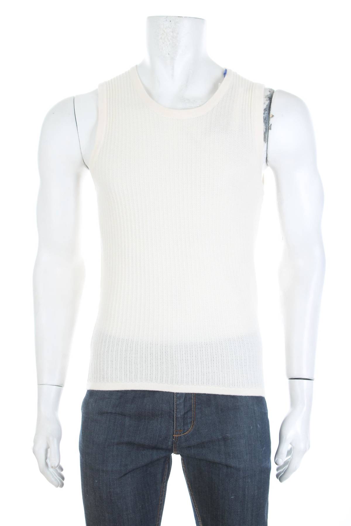 Мъжки потник Jack & Jones Originals1