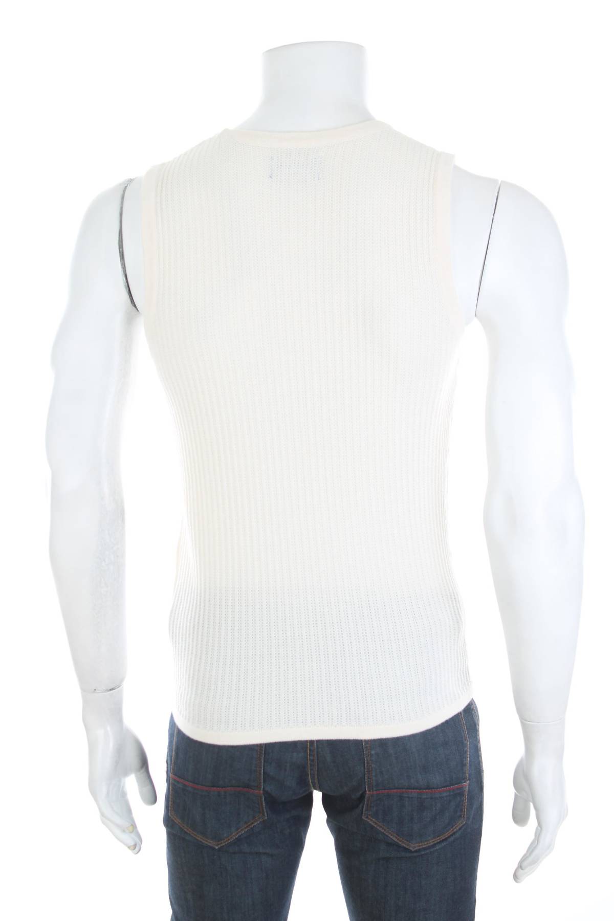 Мъжки потник Jack & Jones Originals2