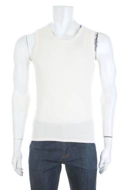 Мъжки потник Jack & Jones Originals1