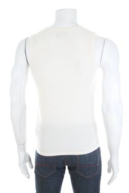 Мъжки потник Jack & Jones Originals2
