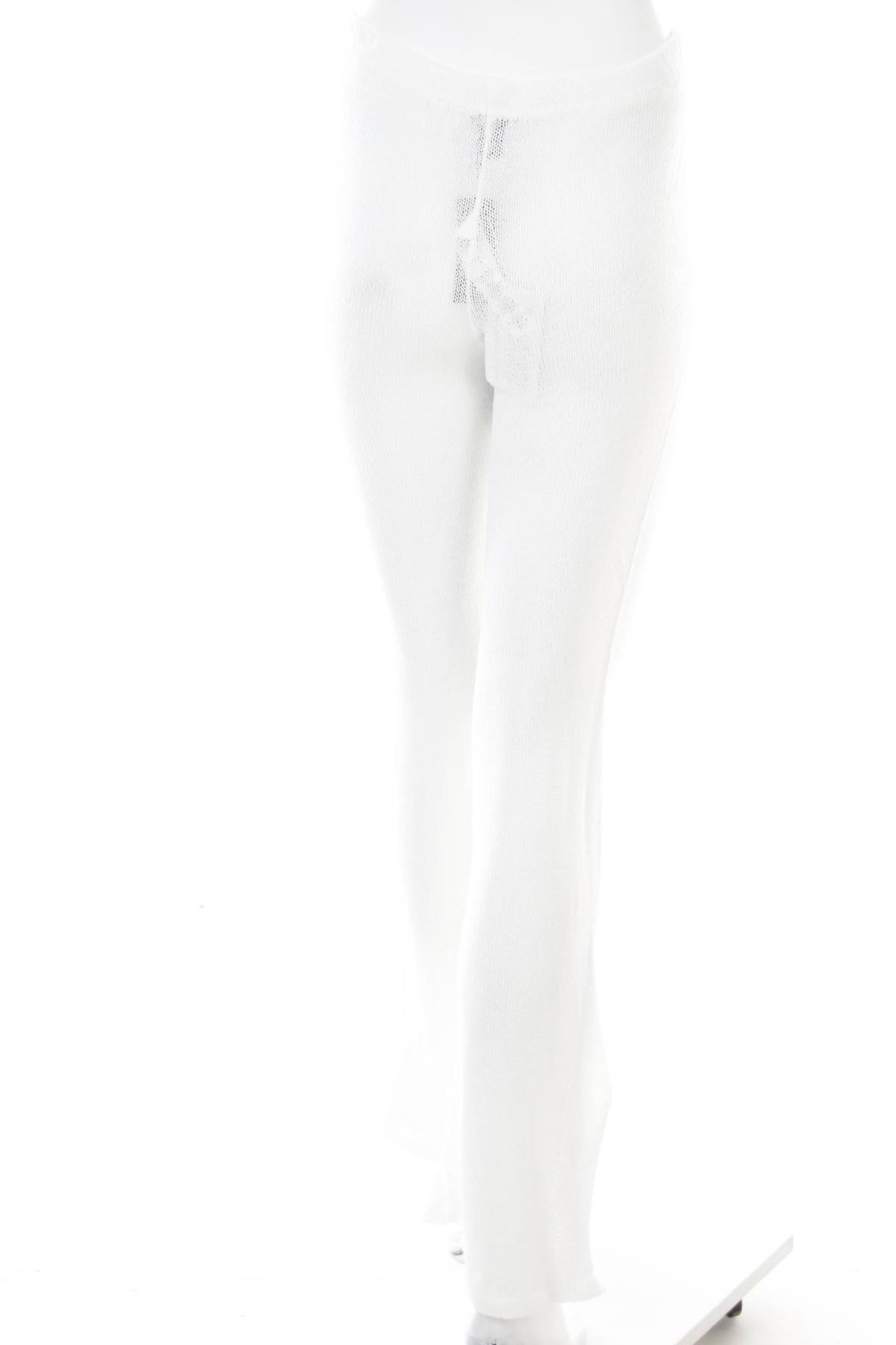 Дамски панталон Boohoo2 - Contour.bg Дамски панталон Boohoo2