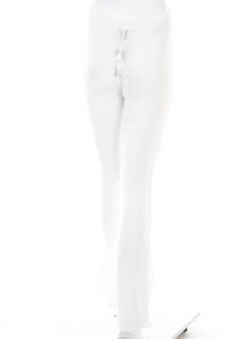 Дамски панталон Boohoo2 - Contour.bg Дамски панталон Boohoo2