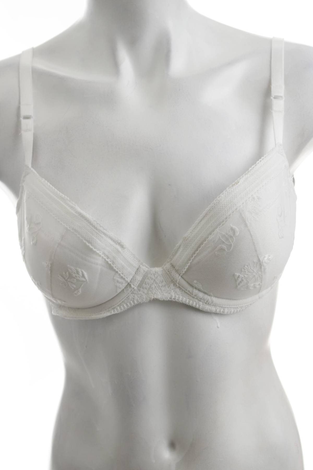 Сутиен Chantelle1