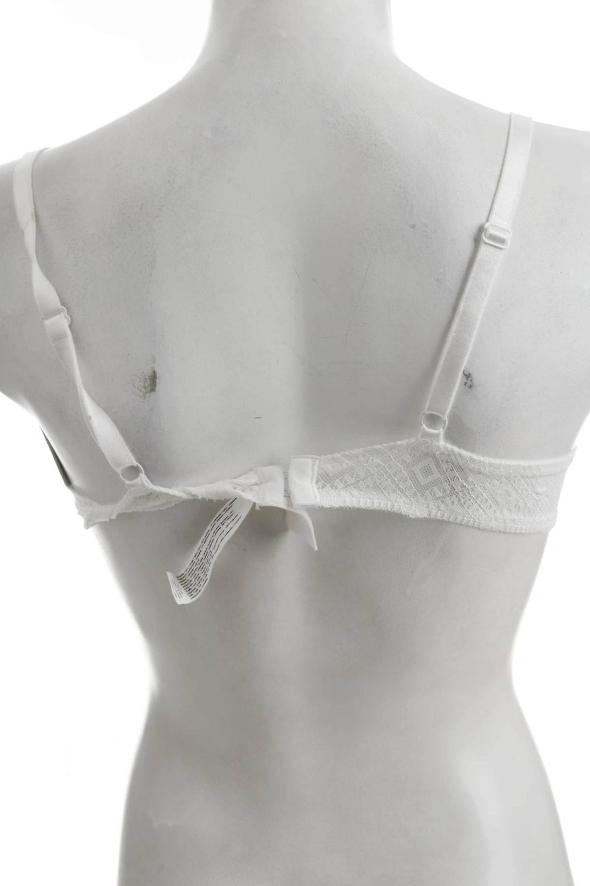 Сутиен Chantelle2