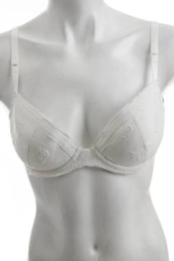 Сутиен Chantelle1