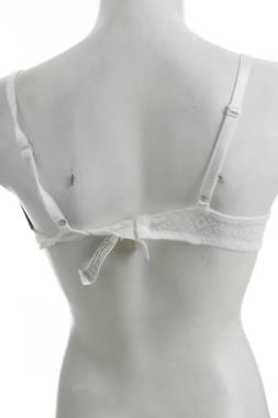 Сутиен Chantelle2