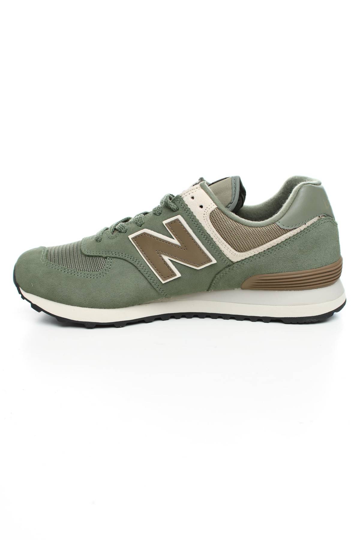 Маратонки New Balance2 - Contour.bg Маратонки New Balance2