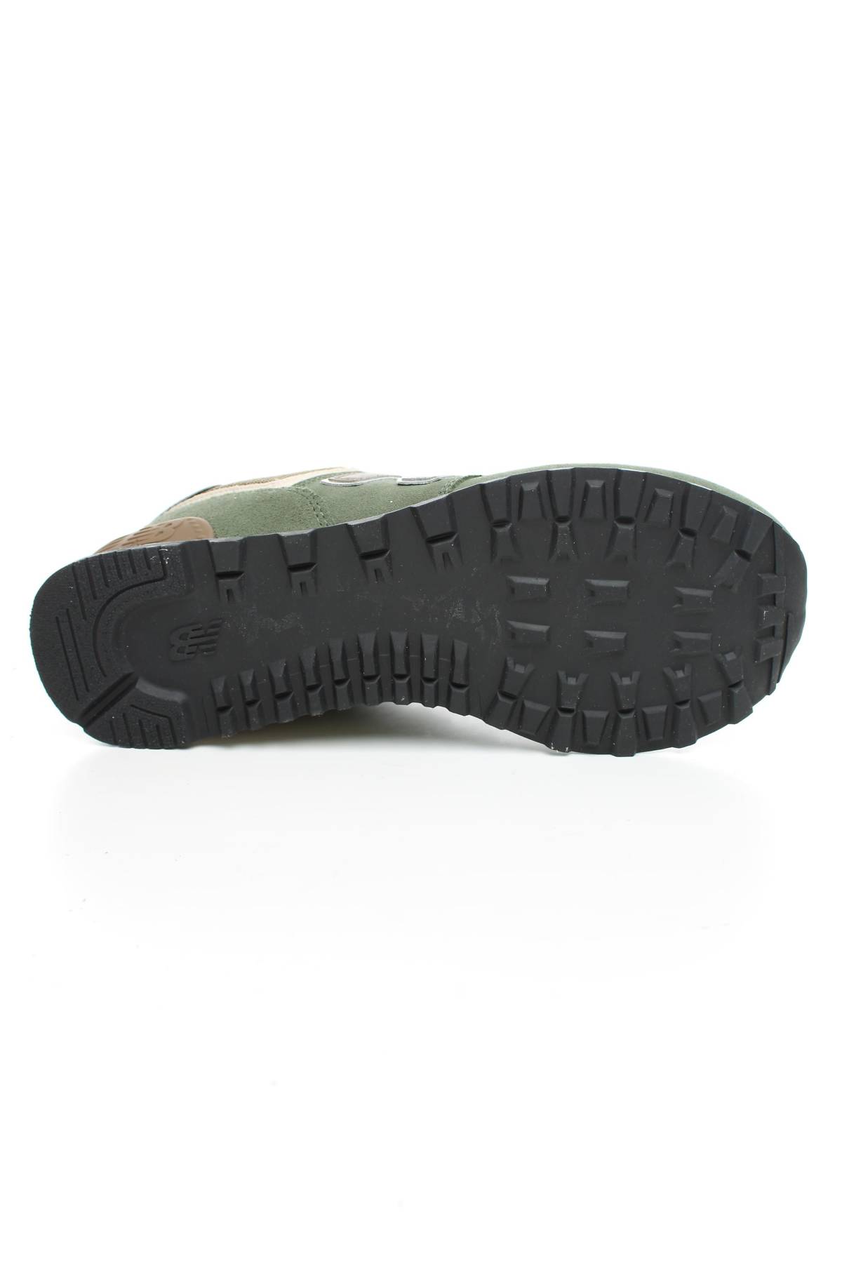 Маратонки New Balance4 - Contour.bg Маратонки New Balance4