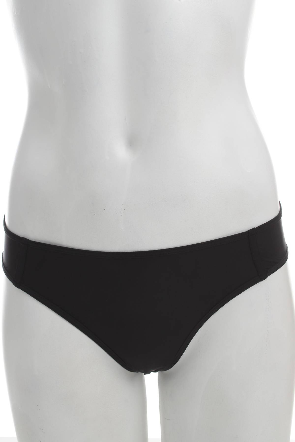 Μπικίνι Marlies Dekkers1