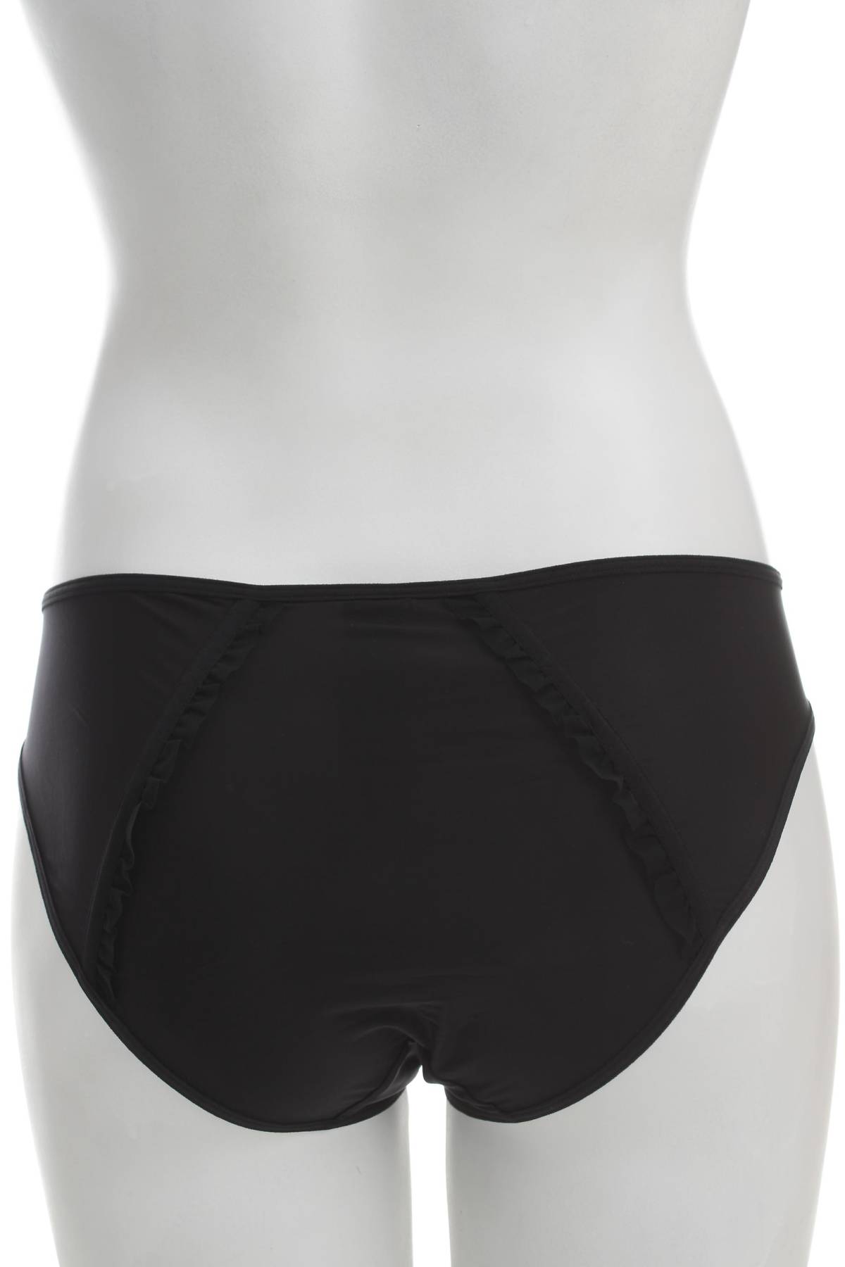 Μπικίνι Marlies Dekkers2