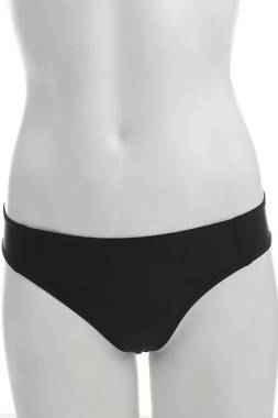 Бикини Marlies Dekkers1