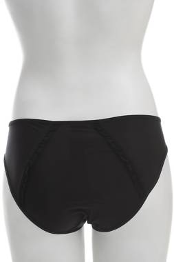 Бикини Marlies Dekkers2