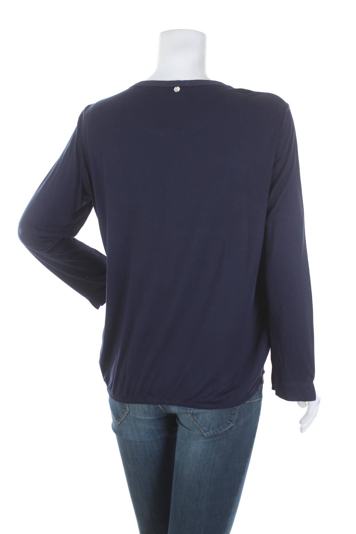 Γυναικεία μπλούζα Tom Tailor2