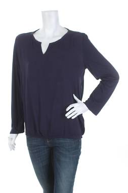 Γυναικεία μπλούζα Tom Tailor1