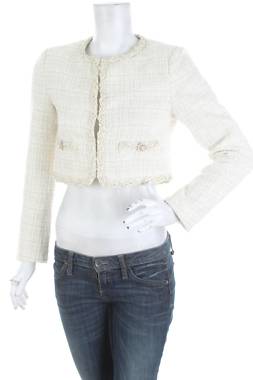 Жакет Vero Moda Classic1