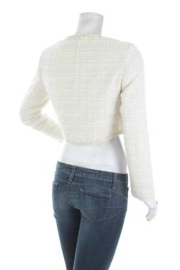 Жакет Vero Moda Classic2