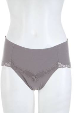 Бикини Triumph1 - Contour.bg Бикини Triumph1